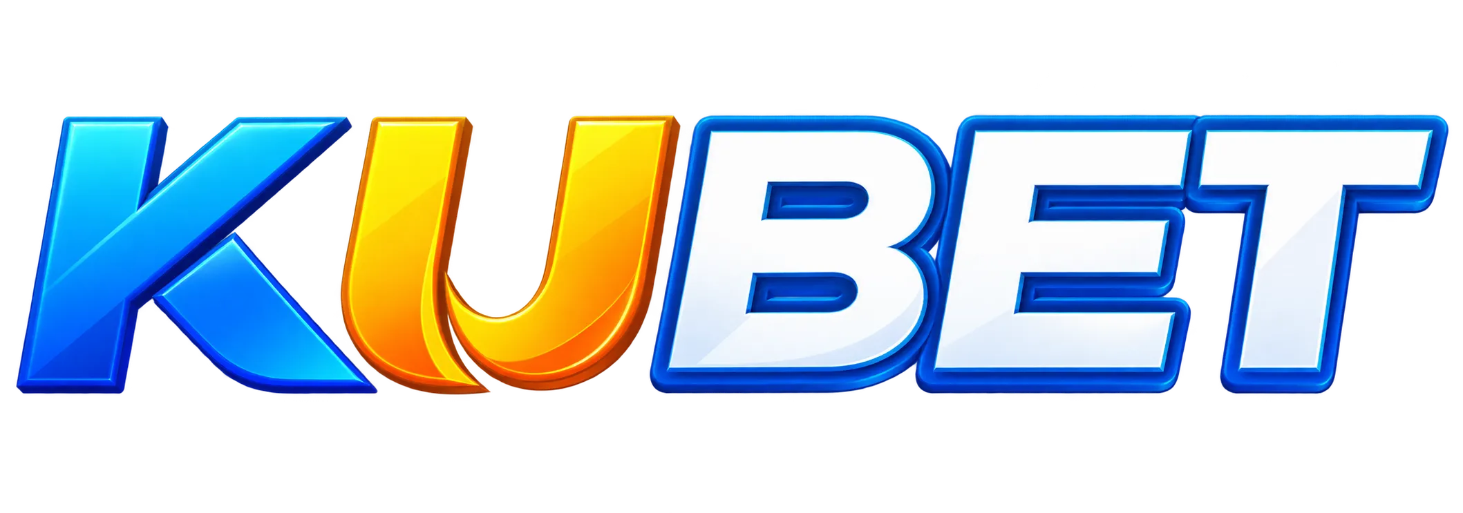 Hình minh họa KUBET 11 – kubet69.pro