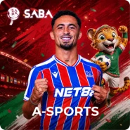 Hình minh họa KUBET 8 – kubet69.pro