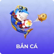 Hình minh họa KUBET 7 – kubet69.pro