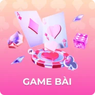 Hình minh họa KUBET 5 – kubet69.pro