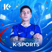 Hình minh họa KUBET 4 – kubet69.pro