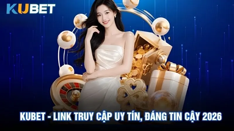 Các Ưu Điểm Nổi Bật Làm Nên Thương Hiệu Uy Tín