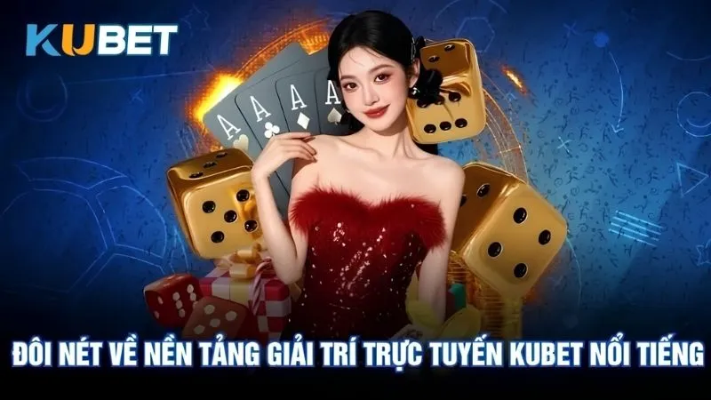 Danh Mục Trò Chơi Giải Trí Hấp Dẫn Hàng Đầu 2026