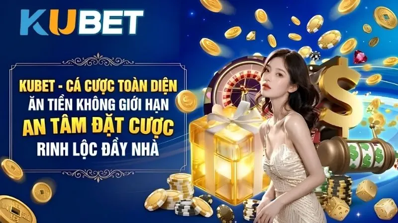 Hướng Dẫn Thao Tác Bắt Đầu Tham Gia An Toàn Hiệu Quả