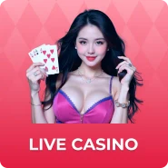 Hình minh họa KUBET 3 – kubet69.pro